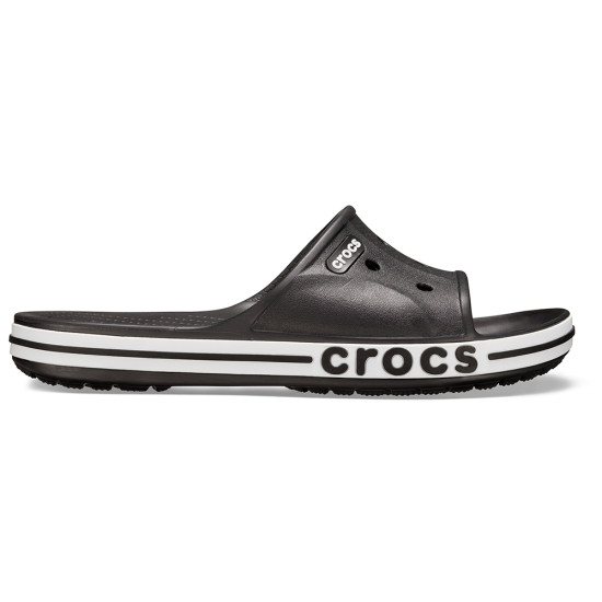 Crocs Bayaband Slides
